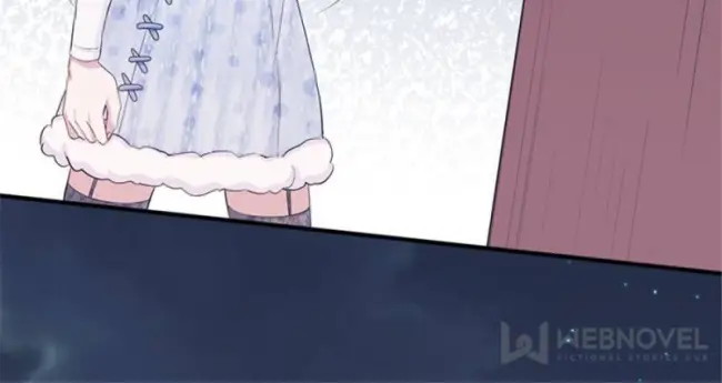 Beauty and the Beasts chapter 118
